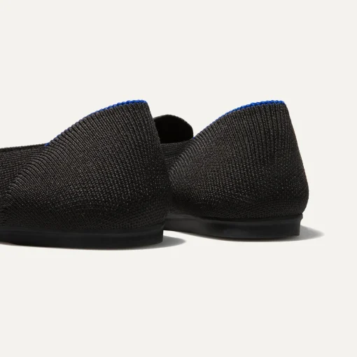 The Loafer