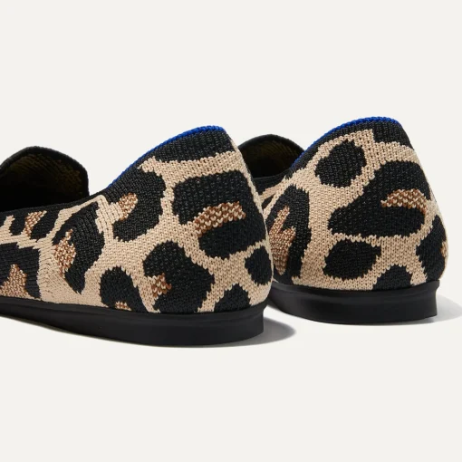 The Loafer