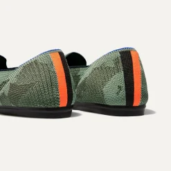 The Loafer
