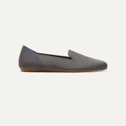 The Loafer