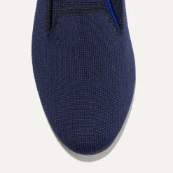 The Loafer