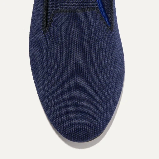 The Loafer