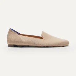 The Loafer