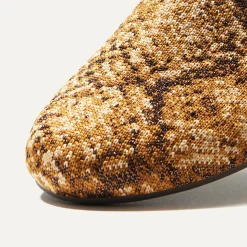The Loafer
