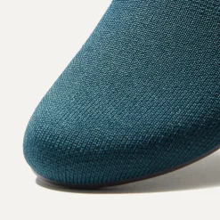 The Loafer