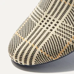 The Loafer