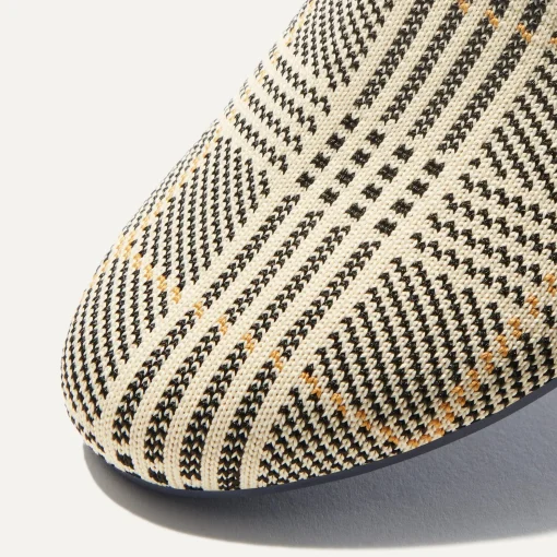 The Loafer