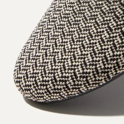 The Loafer