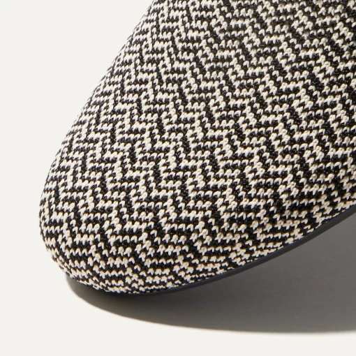 The Loafer