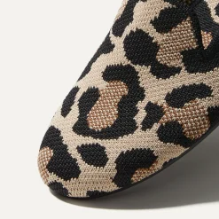 The Loafer