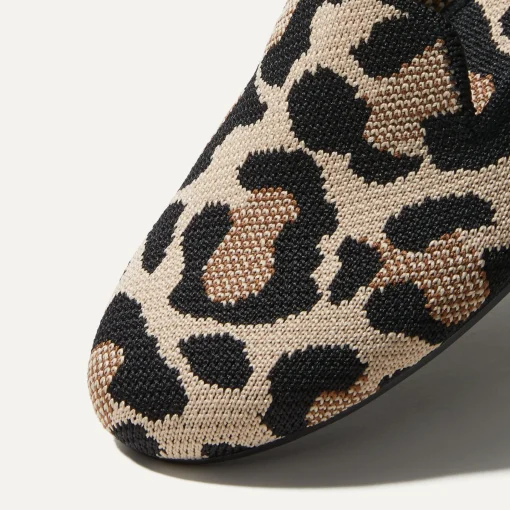 The Loafer