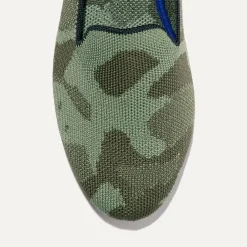 The Loafer