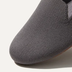 The Loafer