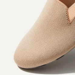 The Loafer