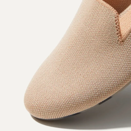 The Loafer