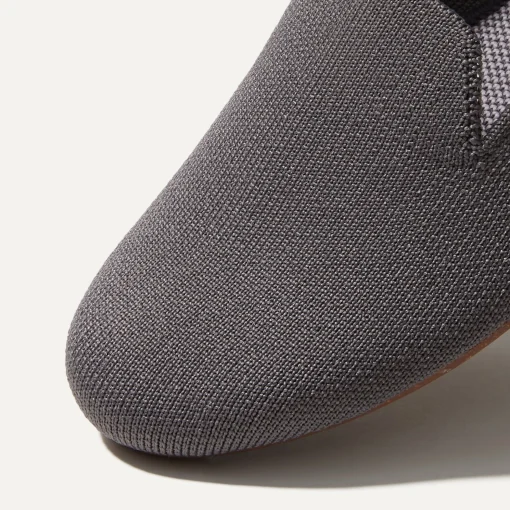 The Loafer
