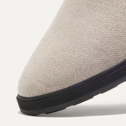 The Lug Boot