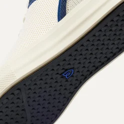 The Men's High Top Sneaker