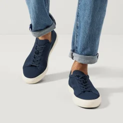 The Men's Rs02 Sneaker