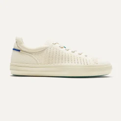 The Men's Rs02 Sneaker