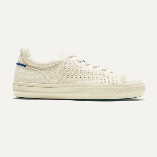 The Men's Rs02 Sneaker