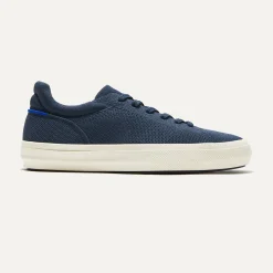 The Men's Rs02 Sneaker