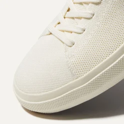 The Men's Rs02 Sneaker