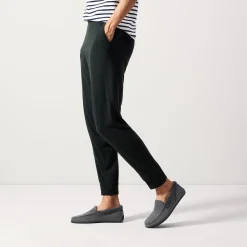 The Men's Slipper