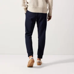 The Men's Slipper