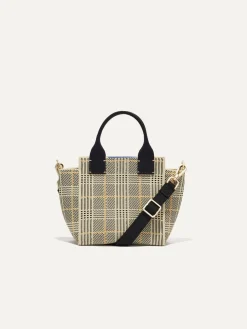The Mini Handbag