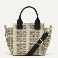 The Mini Handbag