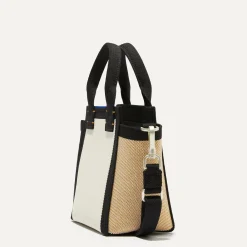 The Mini Handbag