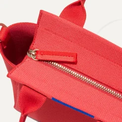 The Mini Handbag