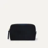 The Mini Universal Pouch