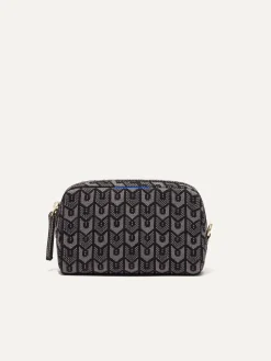 The Mini Universal Pouch