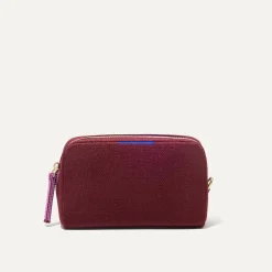 The Mini Universal Pouch