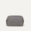 The Mini Universal Pouch