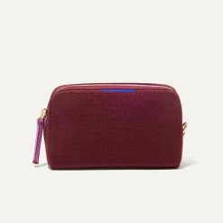 The Mini Universal Pouch