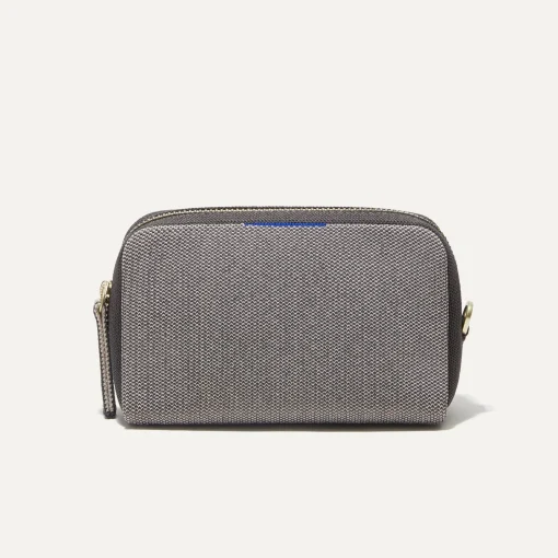The Mini Universal Pouch