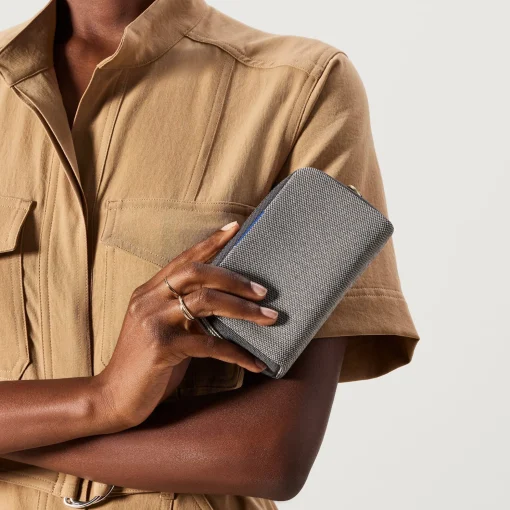 The Mini Universal Pouch