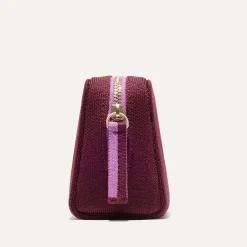 The Mini Universal Pouch
