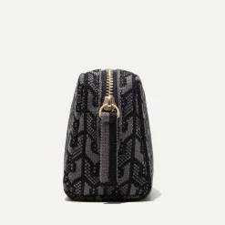 The Mini Universal Pouch