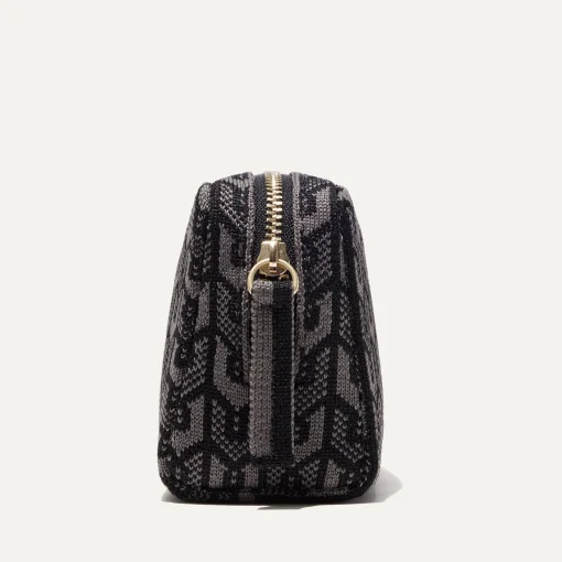 The Mini Universal Pouch