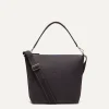 The Mini Zip Bucket