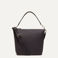 The Mini Zip Bucket