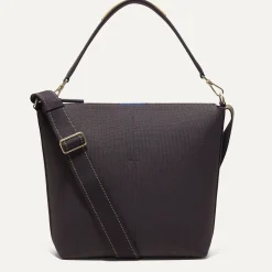 The Mini Zip Bucket