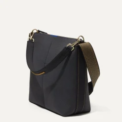 The Mini Zip Bucket