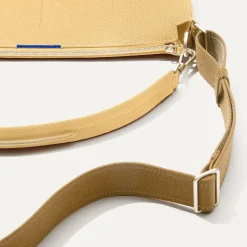 The Mini Zip Bucket