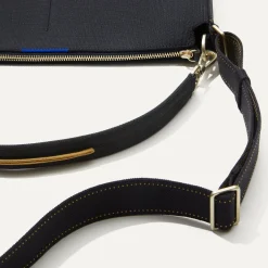 The Mini Zip Bucket