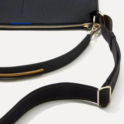 The Mini Zip Bucket
